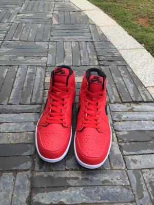 cheap air jordan 1 cheap no. 253